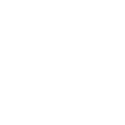 Park City Window Care Logo