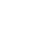 Park City Window Care Logo